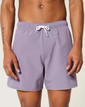 Seersucker Guard Swim Trunks 6″,Seersucker Guard Swim Trunks 6″ Seersucker Guard Swim Trunks 6″,Seersucker Guard Swim Trunks 6″