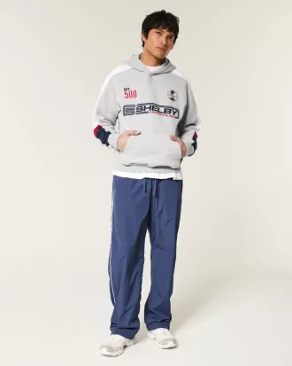 Shelby Graphic Hoodie,Shelby Graphic Hoodie Shelby Graphic Hoodie,Shelby Graphic Hoodie