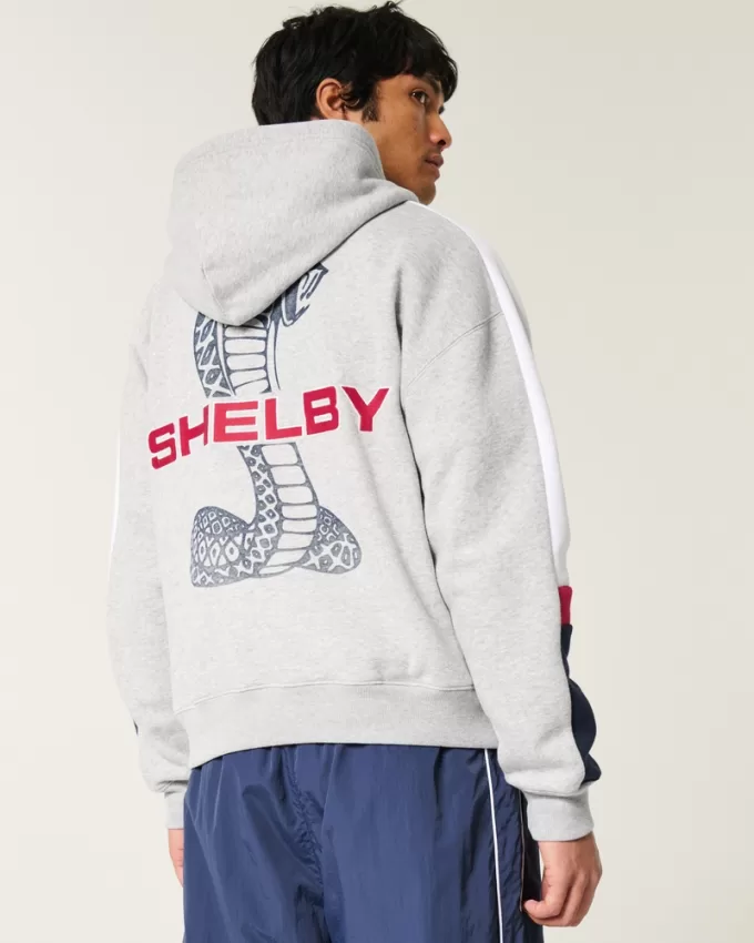 Shelby Graphic Hoodie,Shelby Graphic Hoodie Shelby Graphic Hoodie,Shelby Graphic Hoodie