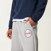 Shelby Graphic Super Baggy Sweatpants,Shelby Graphic Super Baggy Sweatpants Shelby Graphic Super Baggy Sweatpants,Shelby Graphic Super Baggy Sweatpants
