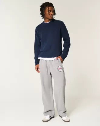 Shelby Graphic Super Baggy Sweatpants,Shelby Graphic Super Baggy Sweatpants Shelby Graphic Super Baggy Sweatpants,Shelby Graphic Super Baggy Sweatpants