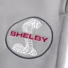Shelby Graphic Super Baggy Sweatpants,Shelby Graphic Super Baggy Sweatpants Shelby Graphic Super Baggy Sweatpants,Shelby Graphic Super Baggy Sweatpants