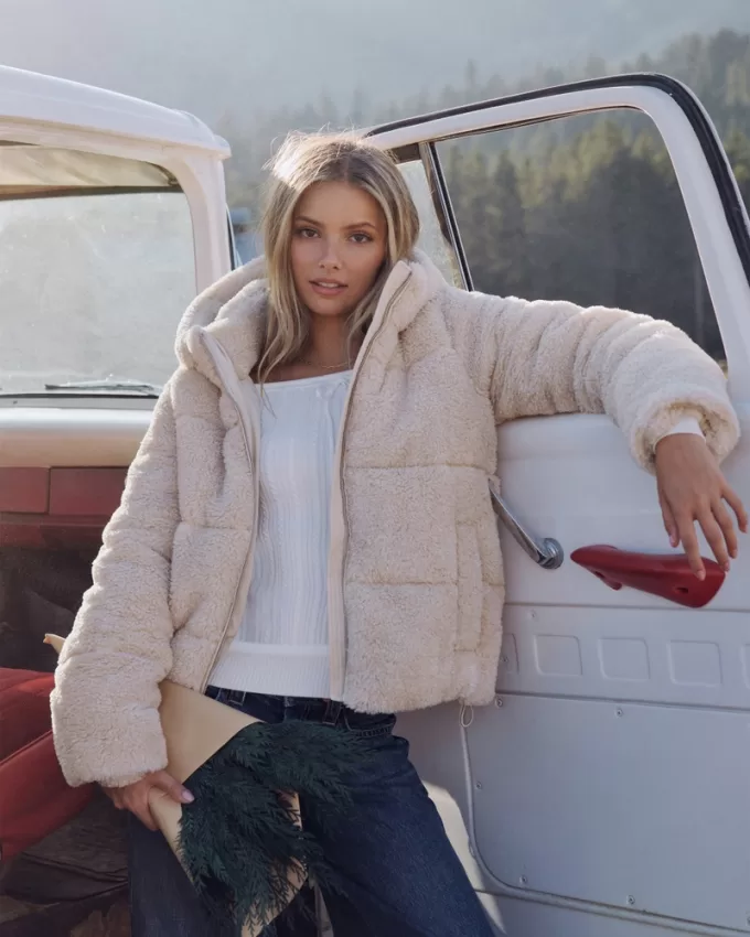 Sherpa All-Weather Puffer Jacket,Sherpa All-Weather Puffer Jacket Sherpa All-Weather Puffer Jacket,Sherpa All-Weather Puffer Jacket