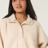 Sherpa Jacket,Sherpa Jacket Sherpa Jacket,Sherpa Jacket