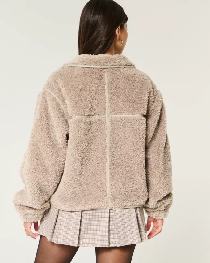 Sherpa Jacket,Sherpa Jacket Sherpa Jacket,Sherpa Jacket