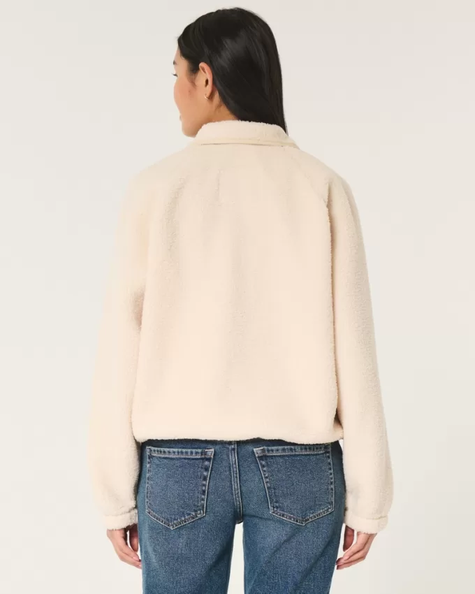 Sherpa Jacket,Sherpa Jacket Sherpa Jacket,Sherpa Jacket