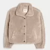 Sherpa Jacket,Sherpa Jacket Sherpa Jacket,Sherpa Jacket