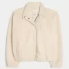 Sherpa Jacket,Sherpa Jacket Sherpa Jacket,Sherpa Jacket