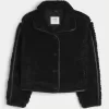 Sherpa Jacket,Sherpa Jacket Sherpa Jacket,Sherpa Jacket