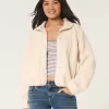 Sherpa Jacket,Sherpa Jacket Sherpa Jacket,Sherpa Jacket