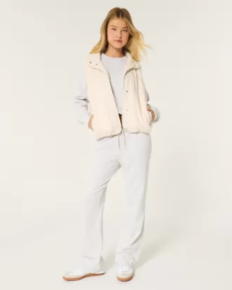 Sherpa Vest,Sherpa Vest