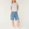 Short Sleeve Skimming Off-the-Shoulder Top,Short Sleeve Skimming Off-the-Shoulder Top Short Sleeve Skimming Off-the-Shoulder Top,Short Sleeve Skimming Off-the-Shoulder Top