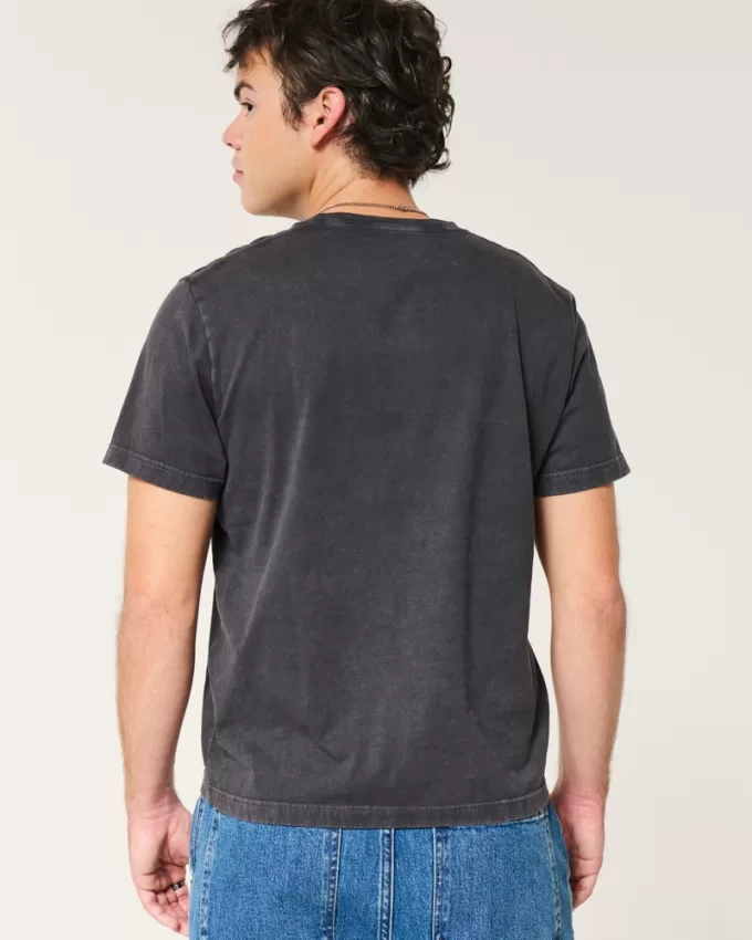 Shrunken Nirvana Nevermind Graphic Tee,Shrunken Nirvana Nevermind Graphic Tee Shrunken Nirvana Nevermind Graphic Tee,Shrunken Nirvana Nevermind Graphic Tee