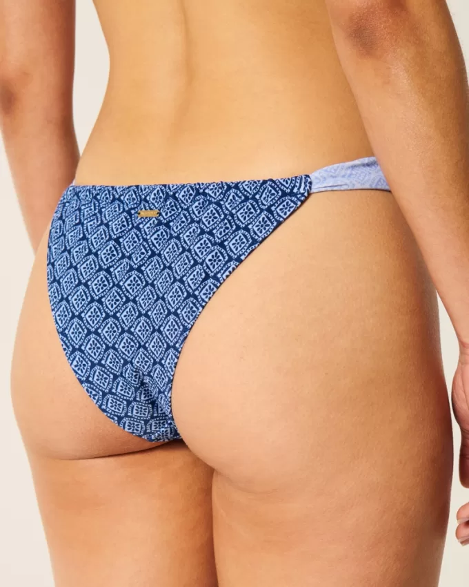 Side Strap High-Leg Cheekiest Bikini Bottom,Side Strap High-Leg Cheekiest Bikini Bottom Side Strap High-Leg Cheekiest Bikini Bottom,Side Strap High-Leg Cheekiest Bikini Bottom