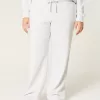 Side-Stripe Straight Sweatpants,Side-Stripe Straight Sweatpants Side-Stripe Straight Sweatpants,Side-Stripe Straight Sweatpants