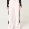 Side-Stripe Straight Sweatpants,Side-Stripe Straight Sweatpants Side-Stripe Straight Sweatpants,Side-Stripe Straight Sweatpants