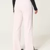Side-Stripe Straight Sweatpants,Side-Stripe Straight Sweatpants Side-Stripe Straight Sweatpants,Side-Stripe Straight Sweatpants