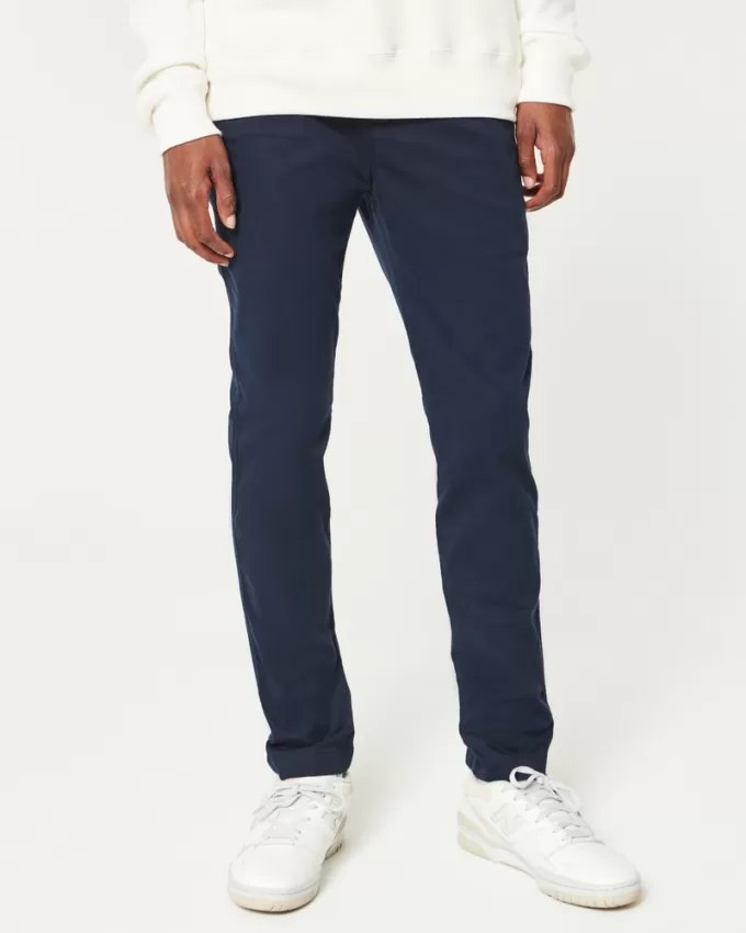 Skinny Chino Pants,Skinny Chino Pants Skinny Chino Pants,Skinny Chino Pants