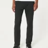 Skinny Chino Pants,Skinny Chino Pants Skinny Chino Pants,Skinny Chino Pants
