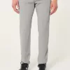 Skinny Chino Pants,Skinny Chino Pants Skinny Chino Pants,Skinny Chino Pants