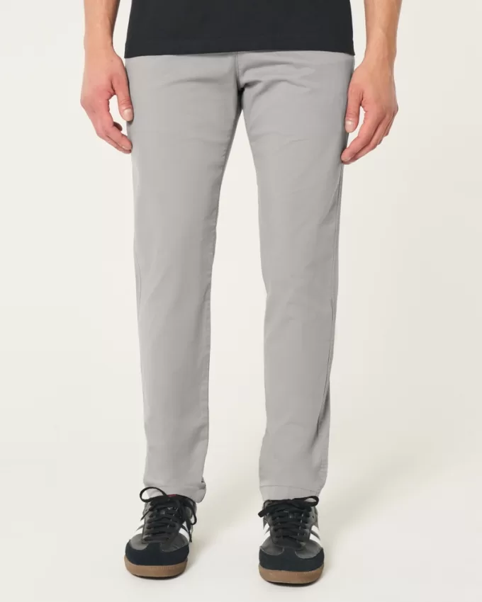 Skinny Chino Pants,Skinny Chino Pants Skinny Chino Pants,Skinny Chino Pants