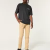 Skinny Chino Pants,Skinny Chino Pants Skinny Chino Pants,Skinny Chino Pants