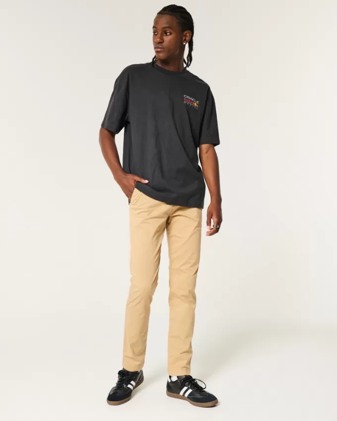 Skinny Chino Pants,Skinny Chino Pants Skinny Chino Pants,Skinny Chino Pants