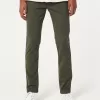 Skinny Chino Pants,Skinny Chino Pants Skinny Chino Pants,Skinny Chino Pants
