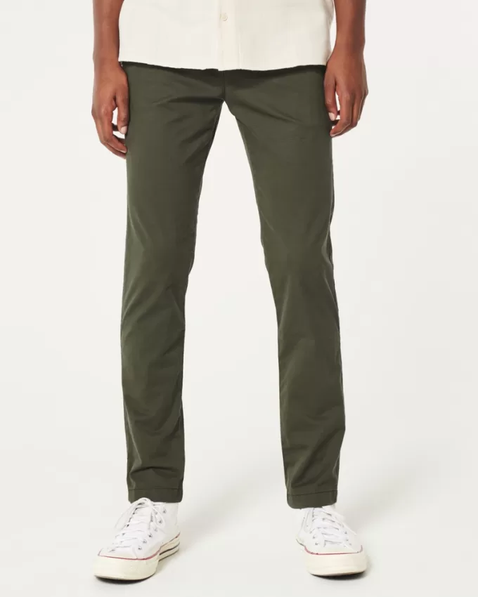 Skinny Chino Pants,Skinny Chino Pants Skinny Chino Pants,Skinny Chino Pants