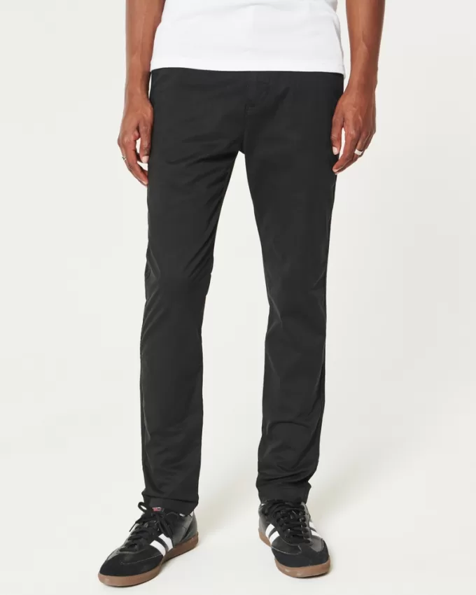 Skinny Chino Pants,Skinny Chino Pants Skinny Chino Pants,Skinny Chino Pants