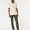 Skinny Chino Pants,Skinny Chino Pants Skinny Chino Pants,Skinny Chino Pants