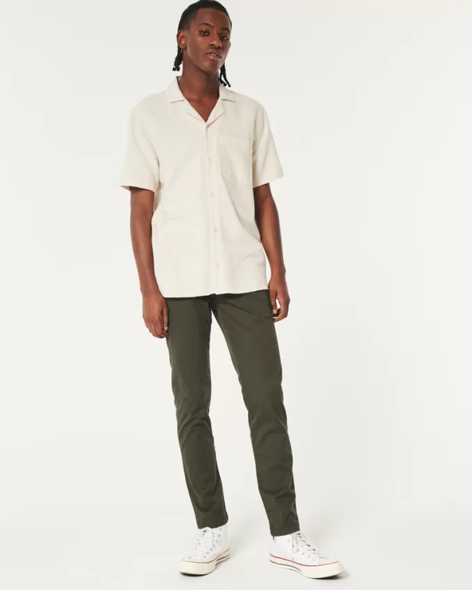 Skinny Chino Pants,Skinny Chino Pants Skinny Chino Pants,Skinny Chino Pants