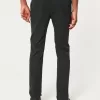 Skinny Chino Pants,Skinny Chino Pants Skinny Chino Pants,Skinny Chino Pants