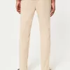Skinny Chino Pants,Skinny Chino Pants Skinny Chino Pants,Skinny Chino Pants