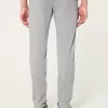 Skinny Chino Pants,Skinny Chino Pants Skinny Chino Pants,Skinny Chino Pants