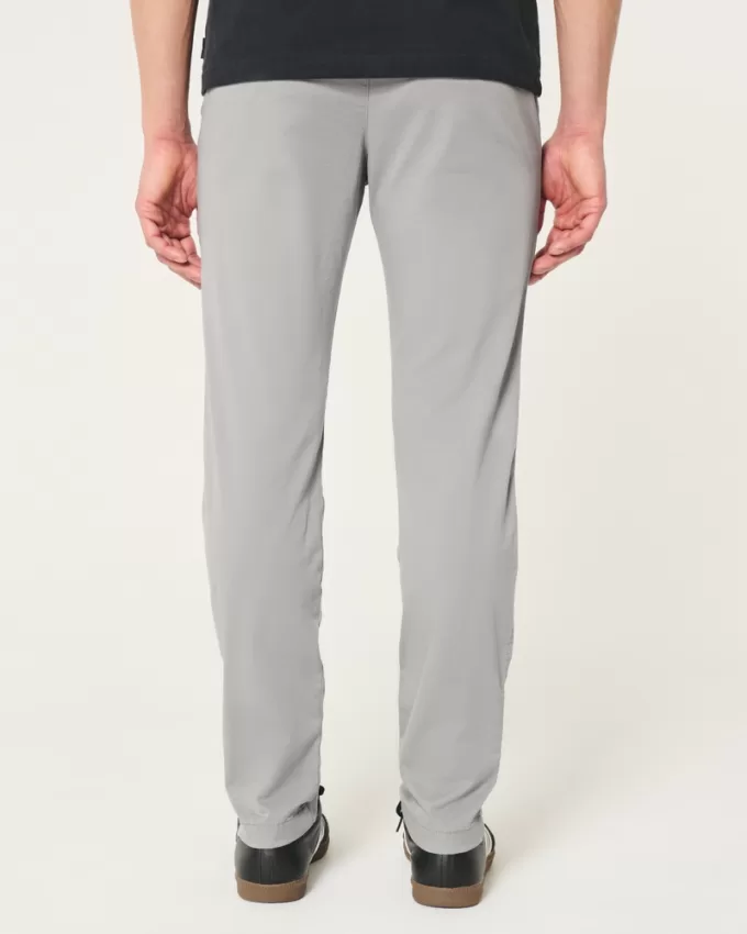 Skinny Chino Pants,Skinny Chino Pants Skinny Chino Pants,Skinny Chino Pants