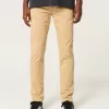 Skinny Chino Pants,Skinny Chino Pants Skinny Chino Pants,Skinny Chino Pants