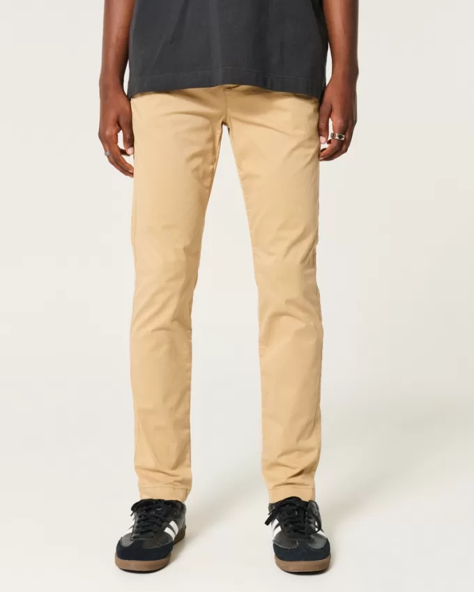 Skinny Chino Pants,Skinny Chino Pants Skinny Chino Pants,Skinny Chino Pants
