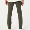 Skinny Chino Pants,Skinny Chino Pants Skinny Chino Pants,Skinny Chino Pants