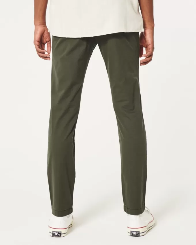 Skinny Chino Pants,Skinny Chino Pants Skinny Chino Pants,Skinny Chino Pants