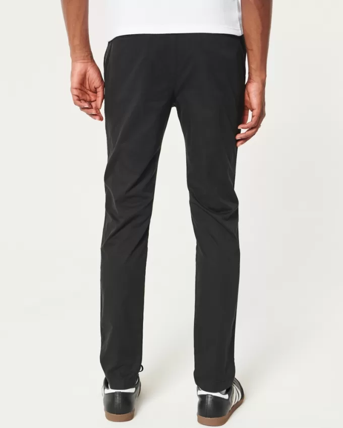 Skinny Chino Pants,Skinny Chino Pants Skinny Chino Pants,Skinny Chino Pants