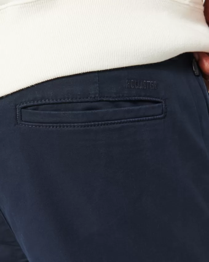 Skinny Chino Pants,Skinny Chino Pants Skinny Chino Pants,Skinny Chino Pants