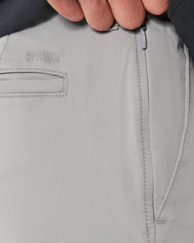 Skinny Chino Pants,Skinny Chino Pants Skinny Chino Pants,Skinny Chino Pants