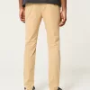 Skinny Chino Pants,Skinny Chino Pants Skinny Chino Pants,Skinny Chino Pants