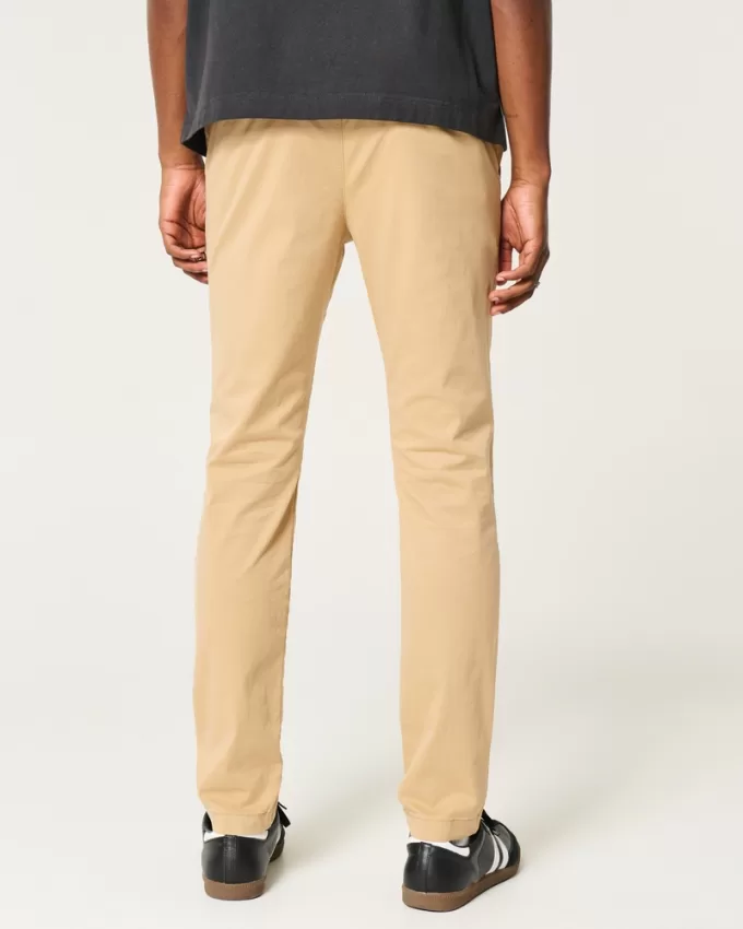 Skinny Chino Pants,Skinny Chino Pants Skinny Chino Pants,Skinny Chino Pants