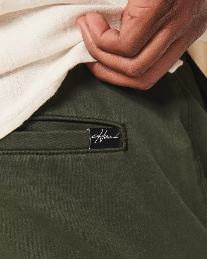 Skinny Chino Pants,Skinny Chino Pants Skinny Chino Pants,Skinny Chino Pants