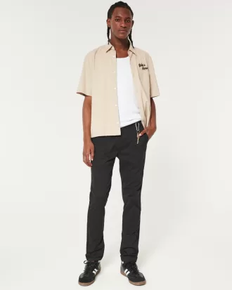 Skinny Chino Pants,Skinny Chino Pants Skinny Chino Pants,Skinny Chino Pants