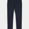 Skinny Chino Pants,Skinny Chino Pants Skinny Chino Pants,Skinny Chino Pants