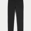 Skinny Chino Pants,Skinny Chino Pants Skinny Chino Pants,Skinny Chino Pants