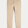 Skinny Chino Pants,Skinny Chino Pants Skinny Chino Pants,Skinny Chino Pants
